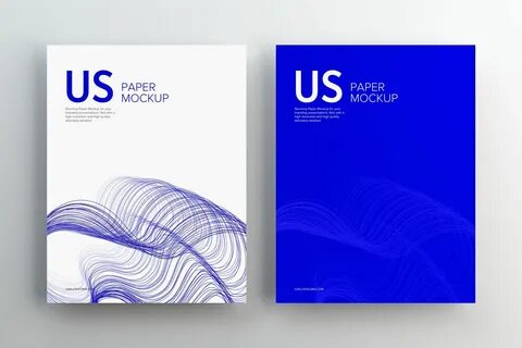 Us paper