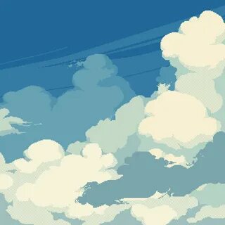 Art cloud