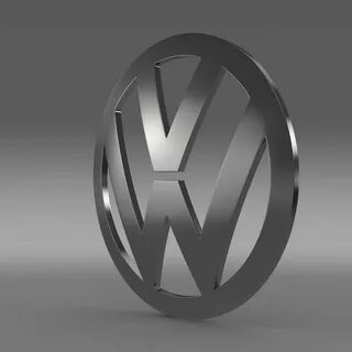 Volkswagen d