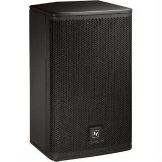 Voice 12