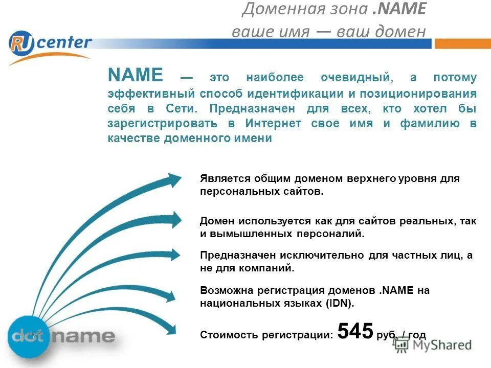 доменное имя в ссылке. перечень электронных почт. домен имя сервера. как выглядит домен. имя вашего домена.
