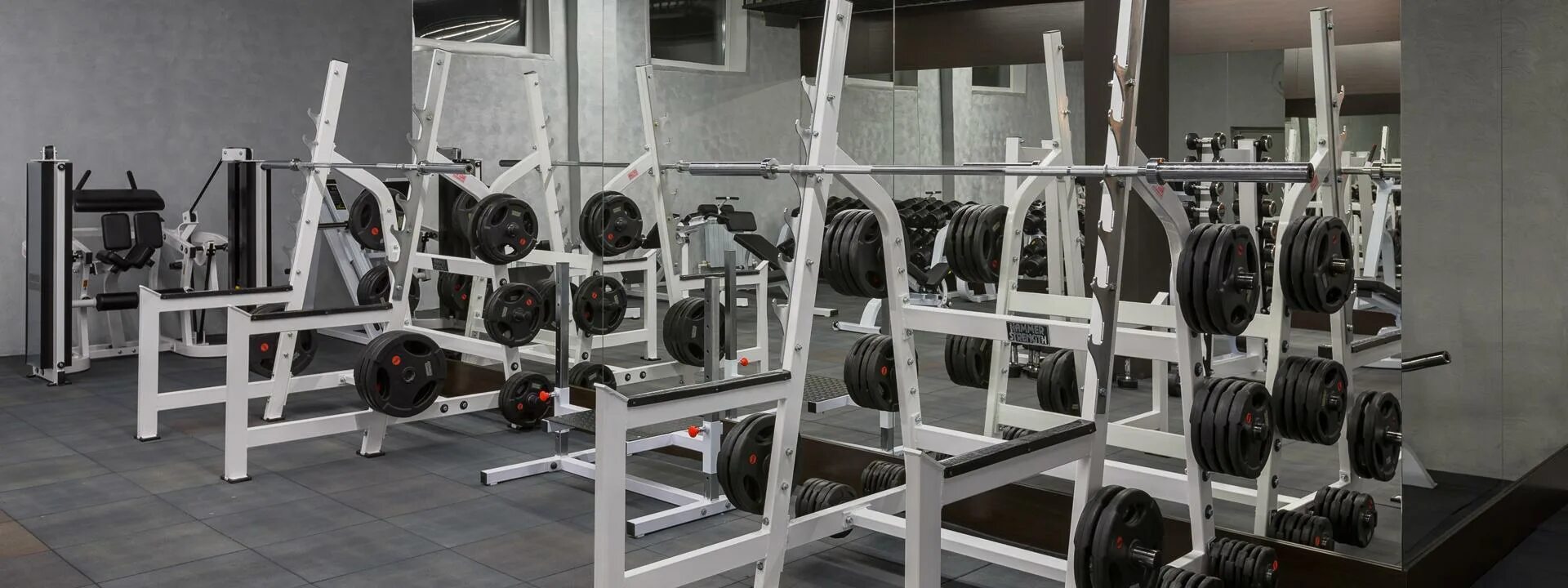 Фитнес gym селигерская. Пауэр хаус джим реутов. Логотип тренажерного зала power gym. Gym usa. Powerhouse gym базовская ул.