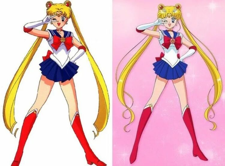 Сега сейлормун. Sailor moon 90x. сейлормун борец за добро и справедливость. сейлор мун боец за добро и справедливость. бокс сейлормун.