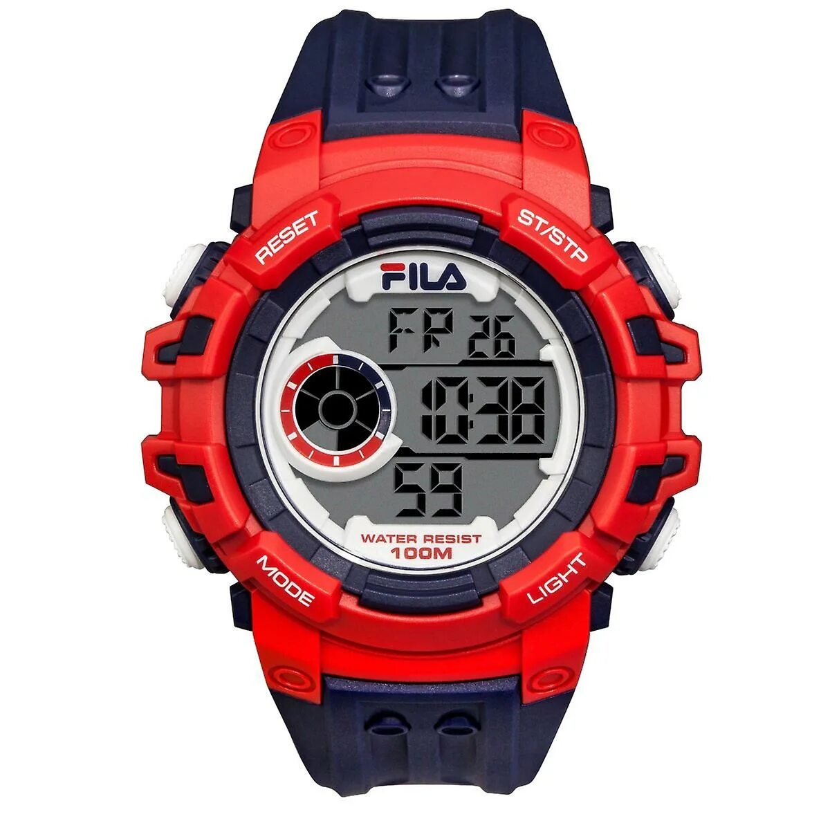 Часы Fila Digital 4500. Часы мужские наручные Fila. Часы Фила мужские. Наручные часы Fila watch Silicone Band New w/out tags no Box. Часы маркеры