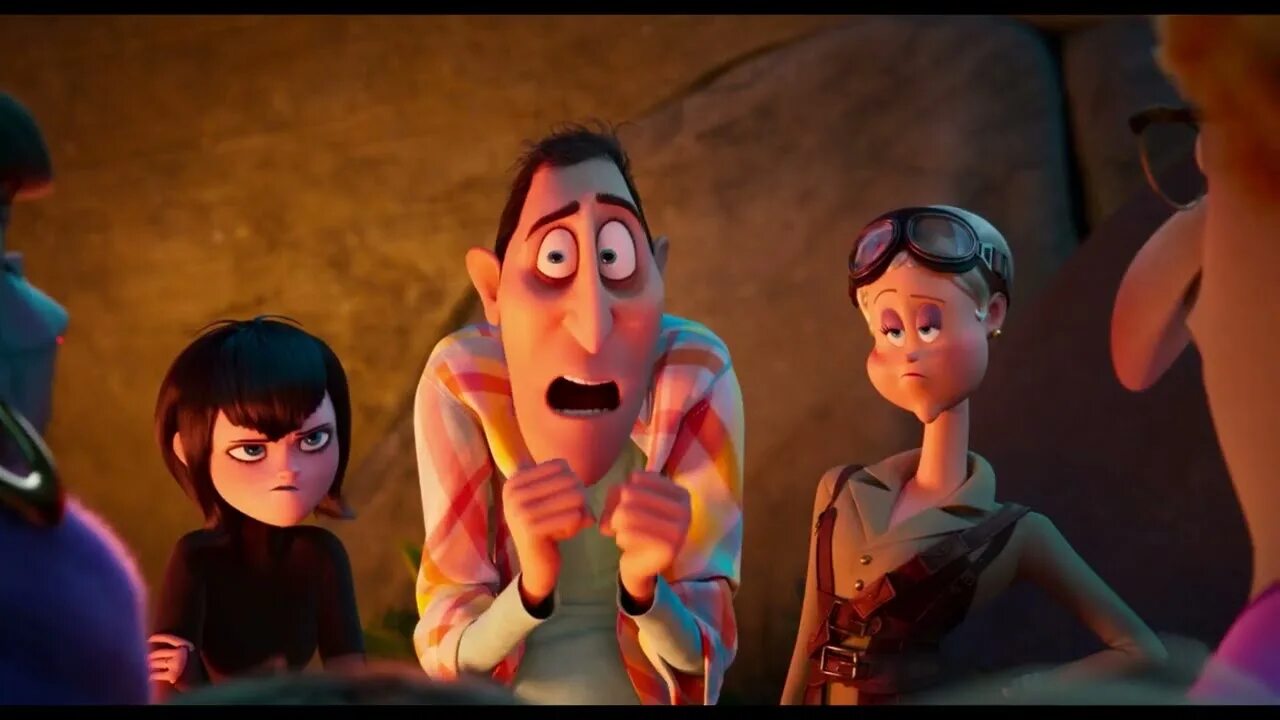 Монстры на каникулах: трансформация мультфильм 2022. Отель трансильвания 4. Hotel transylvania transformania 2022. Монстры на каникулах: трансформания / hotel transylvania: transformania (2022). Hotel transylvania 4 2021.