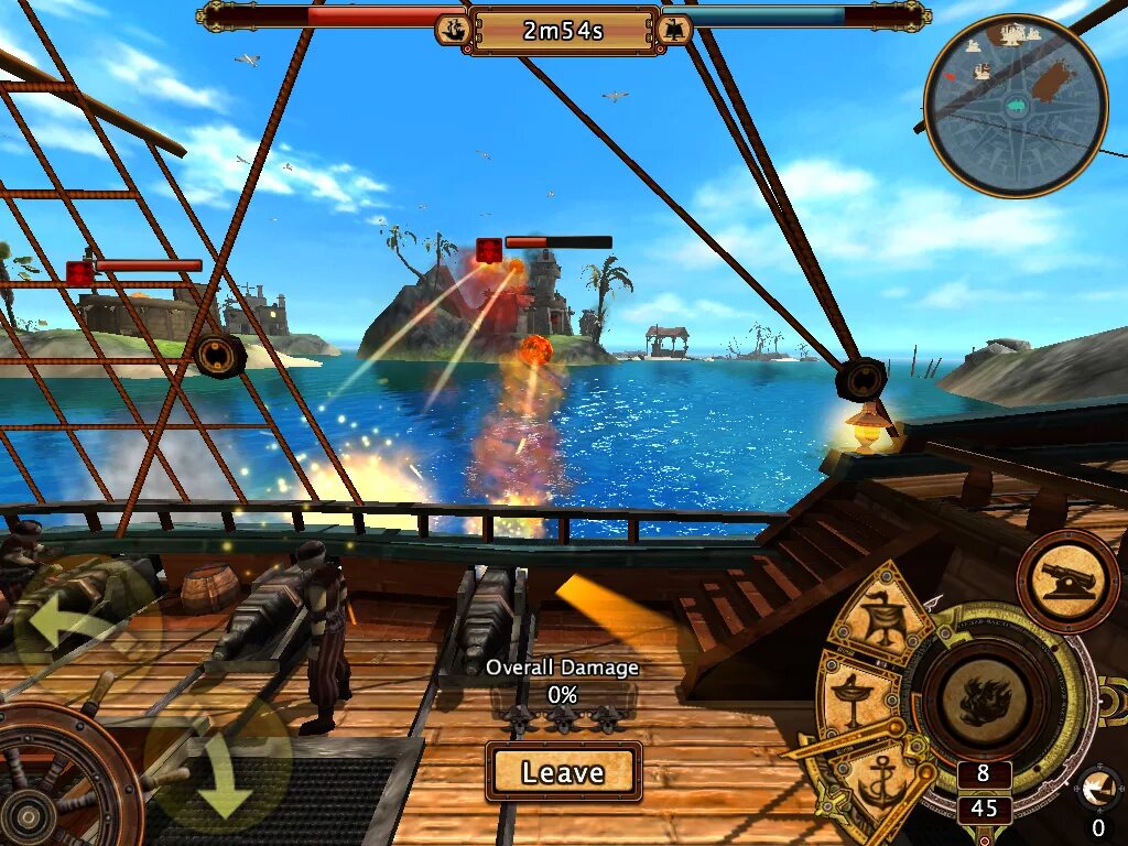 Игра пираты на телефон андроид. Pirates Pirates игра. Пираты Карибского моря игра бродилка. Игра про пиратов кооператив. Пират из игры про пиратов.