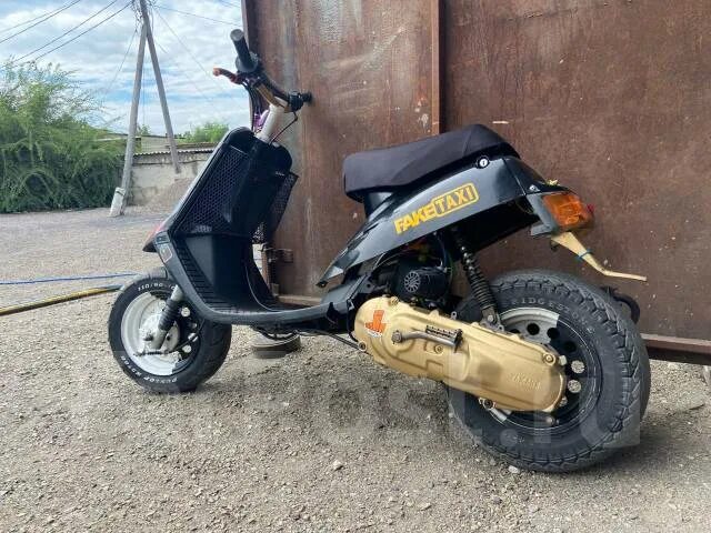 Yamaha jog 2. Yamaha ja. Ямаха 2ja. Динамик ямаха коробка. Yamaha ja6002.