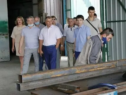 Работа симферополь рабочий