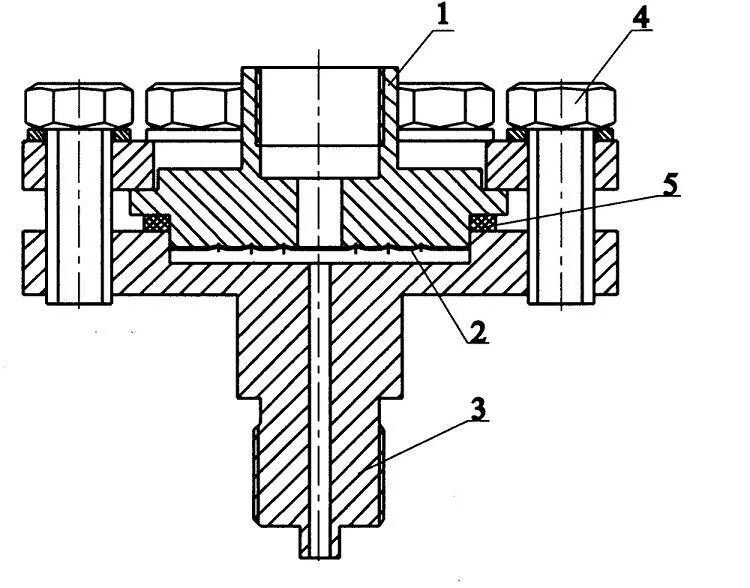 Meibes гидравлическая стрелка схема. Емкостной гидравлический разделитель для отопления. Sdg-0015-005001 stout гидравлическая стрелка 8 м3/час. Гидравлический разделитель север 60 к2 схема подключения. Схема подключения котла с гидравлическим разделителем.