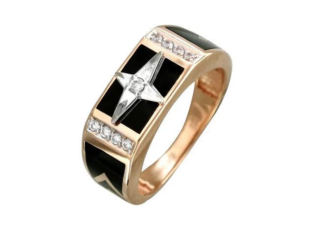 мужские кольца астана. мужская стальная печатка spikes r028s. печатка перстень estet. печатка серебро с золотом мужской. печатка sklv 93010858_s_18.