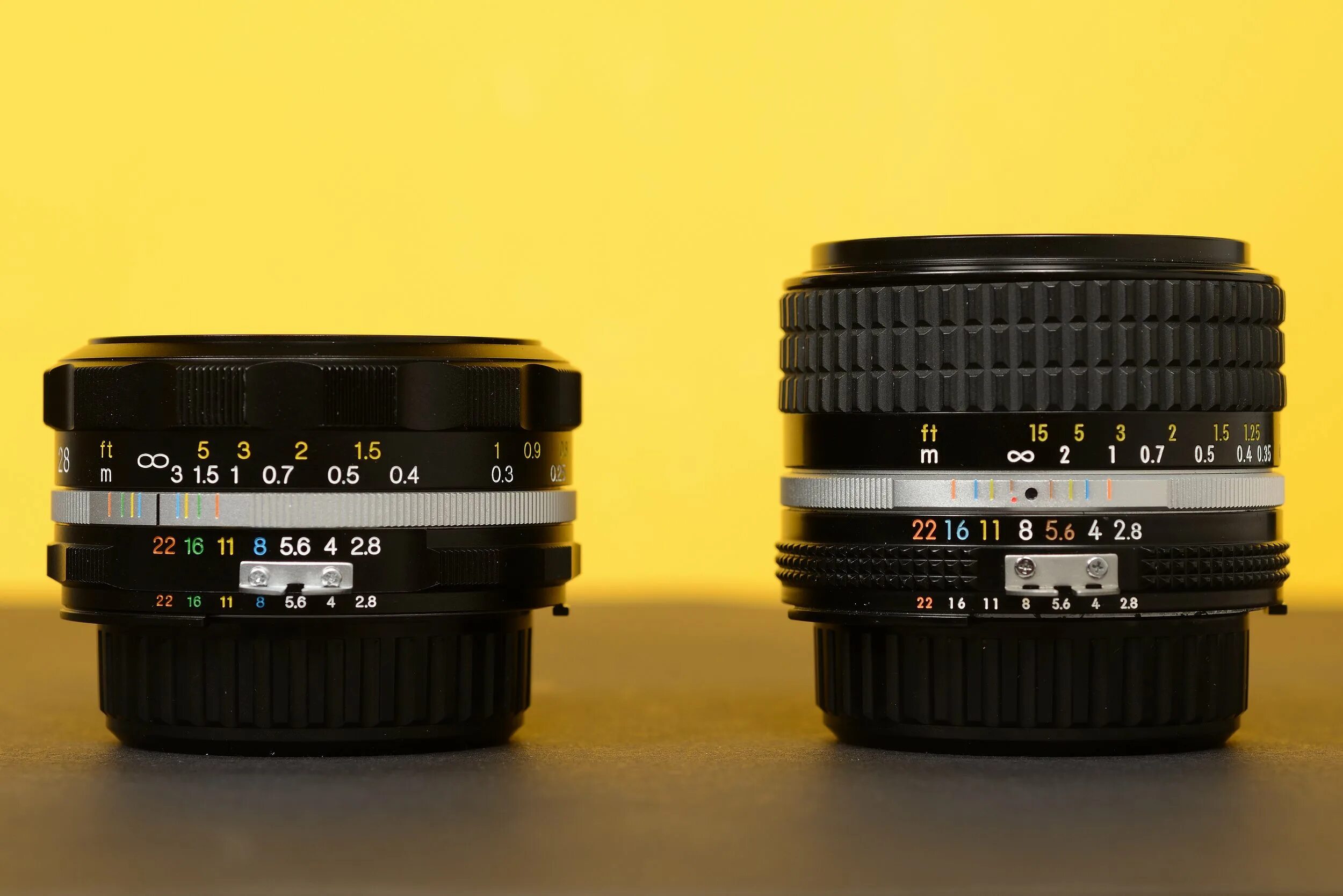 Nikon 28 f 2.8. Nikkor 28 2.8. Nikkor 28mm f/2.8. Nikon 28-70 2.8. Nikon 17-28mm f/2.8 Nikkor z.