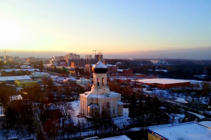 Наро фоминск московская область фото. Наро Фоминск. Наро Фоминск город. Наро-Фоминск Московская область. Никольский храм Наро-Фоминск.