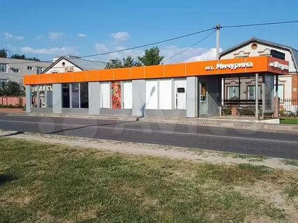 Аренда зеленодольск