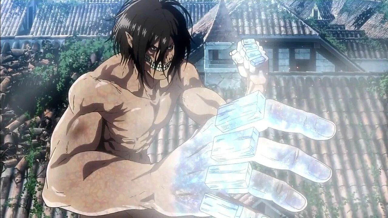 2 9 титан. Thunder spears aot. 2 9 титан. 2 9 титан. Титан эрен против энни.