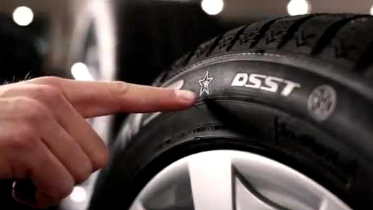 Michelin run flat. Michelin RUNFLAT. RUNFLAT Pirelli шины. RUNFLAT BMW. Колеса Ранфлет для БМВ Пирелли.