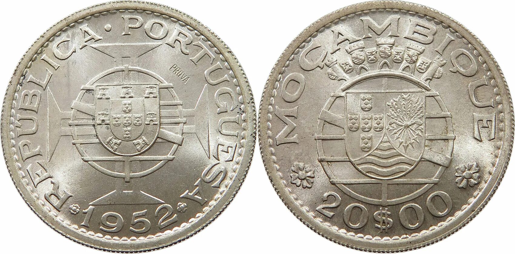 20 Копеек 1921. 10 15 20 Копеек 1921. Монета Gustaf vi Adolf 1973.