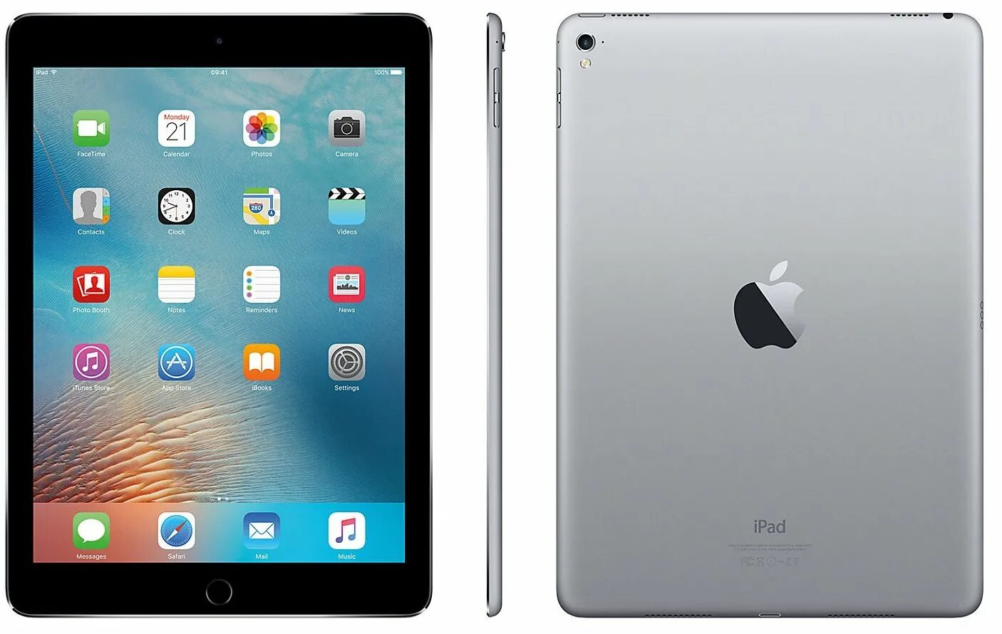 Https apad top. Apple IPAD Pro 9.7 32gb. IPAD Mini 4 128gb WIFI Cellular. IPAD Mini a1455. Планшет Apple IPAD Mini 32gb Wi-Fi + Cellular.