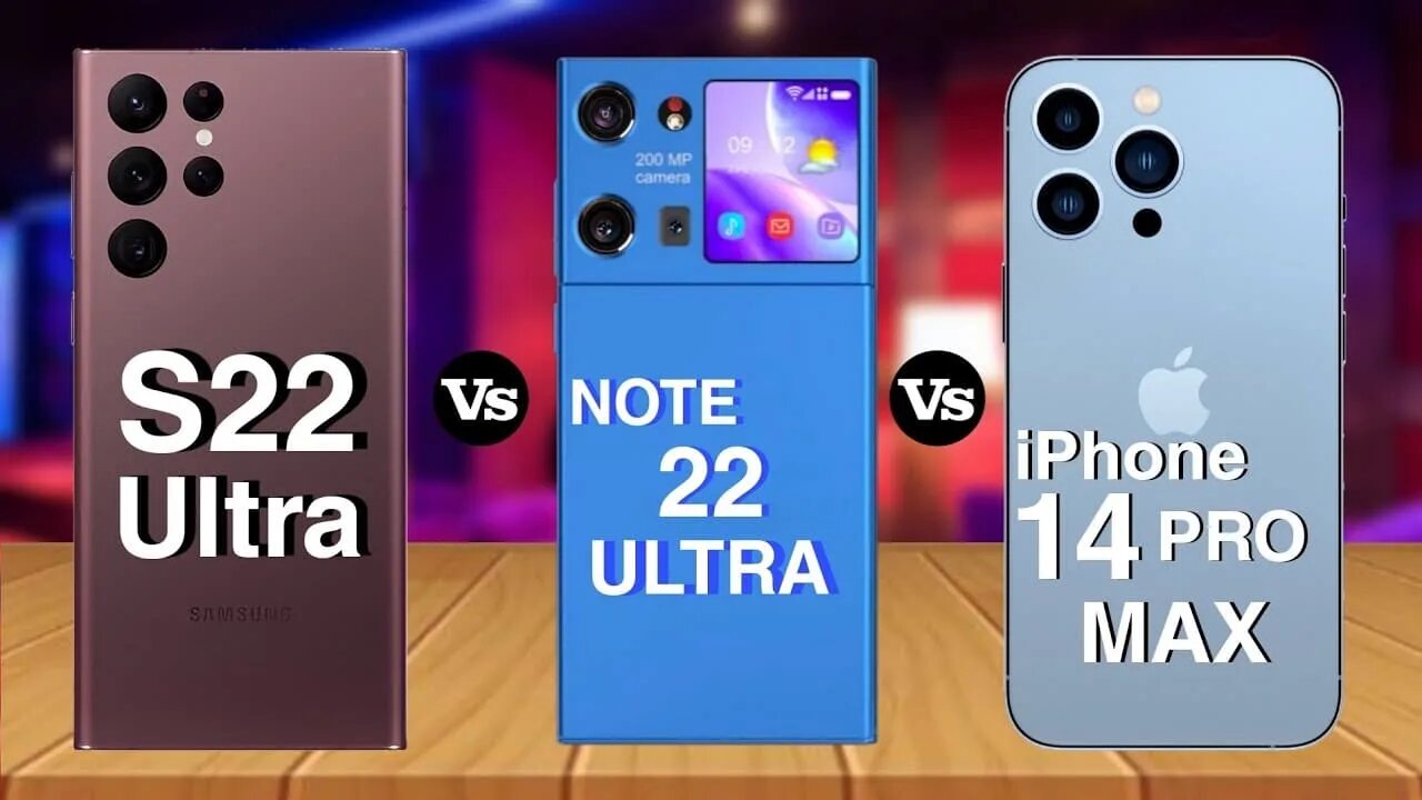 Сравнение s 23 и s 23. Samsung s22 Ultra vs iphone 14. S22 Ultra vs s23 Ultra. S23 Ultra vs iphone 14 Pro Max экраны. S23 Ultra vs iphone 14 Pro Max.