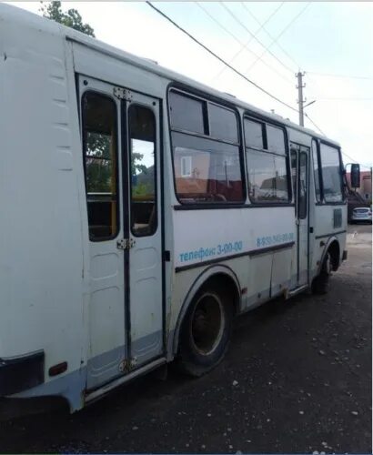 Автобус иваново гав посад. Ткацкая фабрика в гавпосаде. Гав посад иваново. Расписание автобусов иваново гав посад. Гав посад иваново.