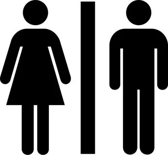 Файл:Toilets unisex.svg — Википедия 