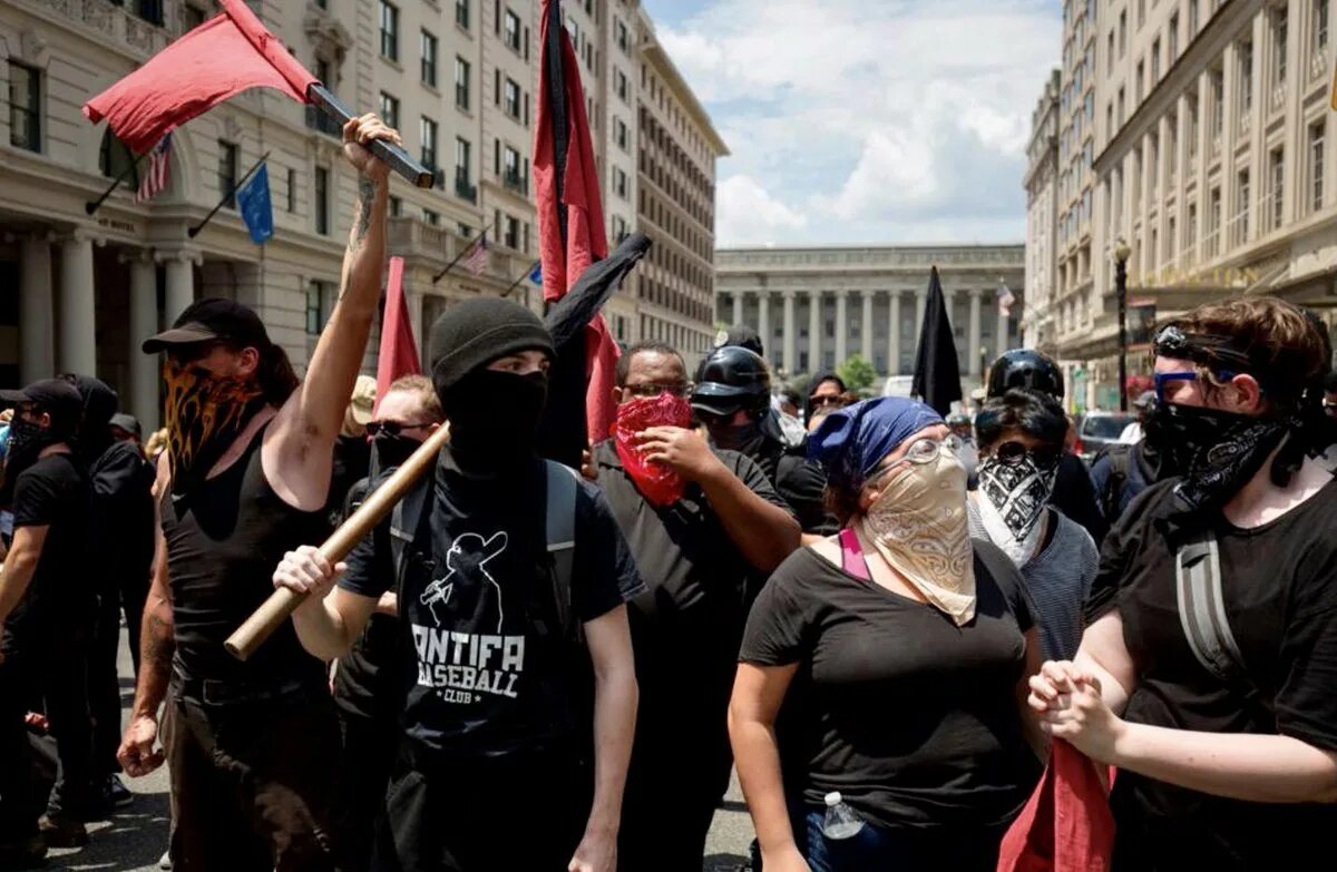 Antifa субкультура. Антифа в США. Антифа движение. Антифашистское движение в США. Антифашистской борьбе