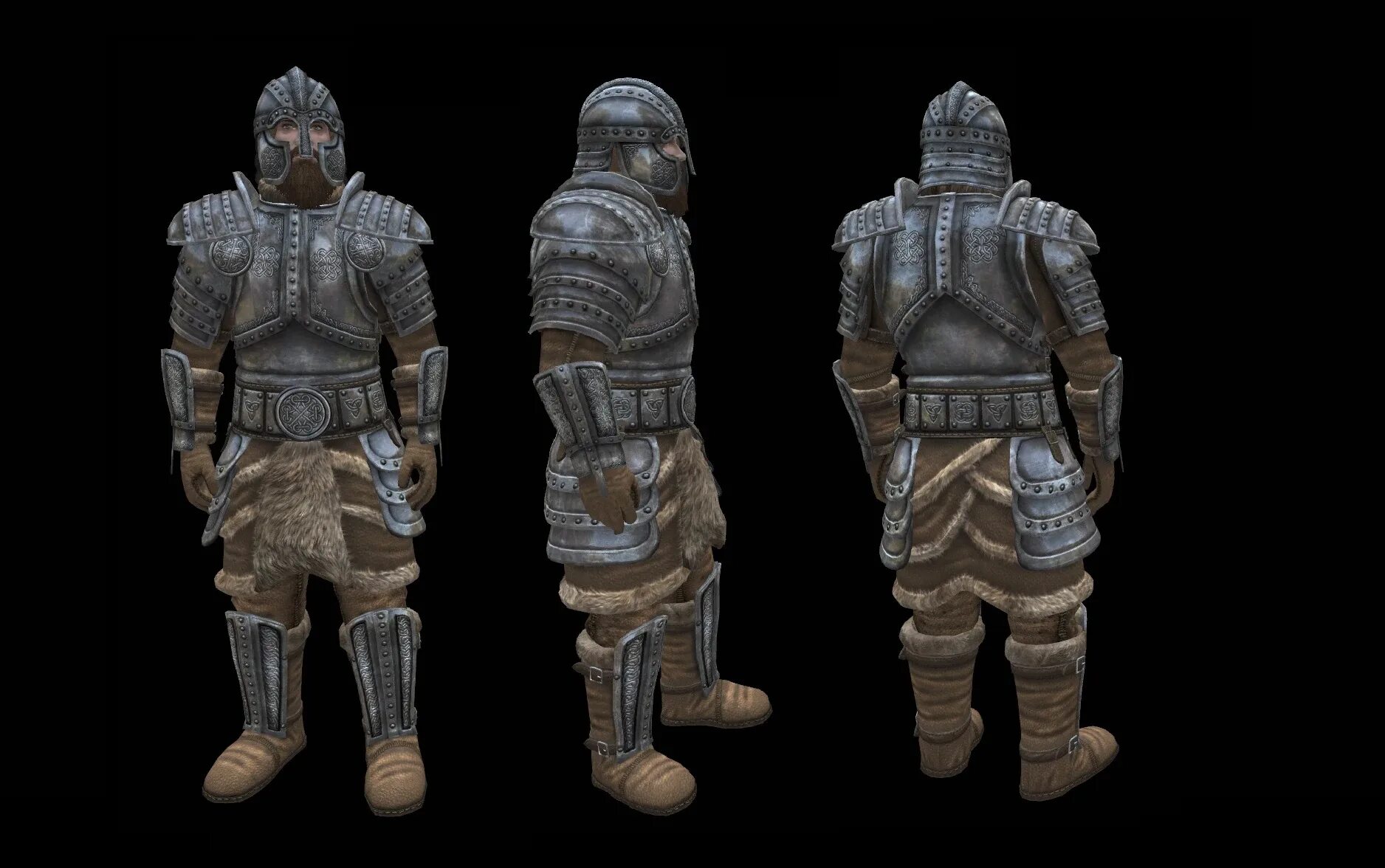 Skyrim мод armor. Скайрим nordic armor. сет древней нордской брони. скайрим сет нордской брони. skyrim nordwarua броня.