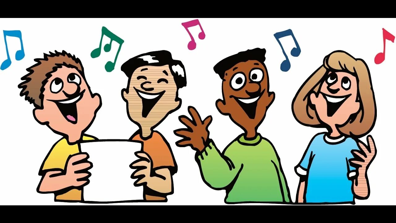 Sing ing. Студенты поют. Пение рисунок. Sing на английском. Синг Сонг.