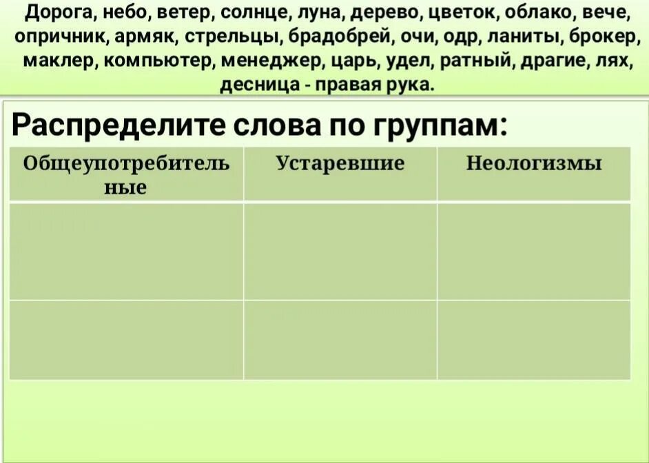 Распределить программы по группам. Распределение слов по группам. Распредели слова по группам. Распределить слова по группам. Распределение слов по группам 2 класс.