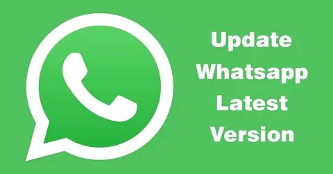 How whatsapp