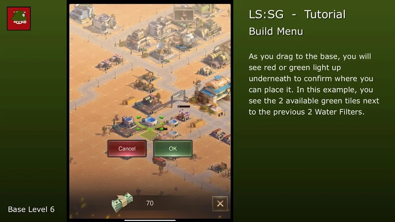 Build menu. Раст крафт дом. Build menu. Военная специализация last shelter. Player settings unity.