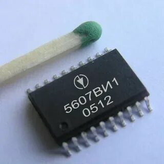 Ви 1