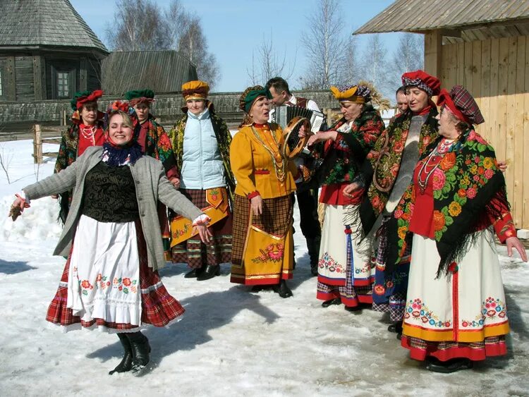 Белорусские национальная культура. Белорусская Масленица традиции. Белорусские народные традиции. Национальные традиции белорусов. Народные праздники белорусов.