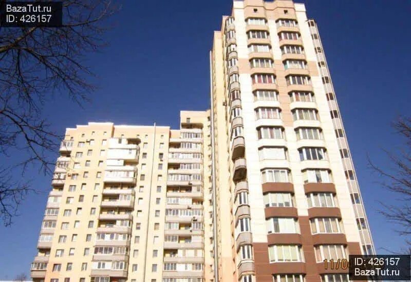 1. Ул вавиловых д 13. Ул вавиловых д 13. Ул вавиловых, 13а - спб. Вавиловых, 13к2.