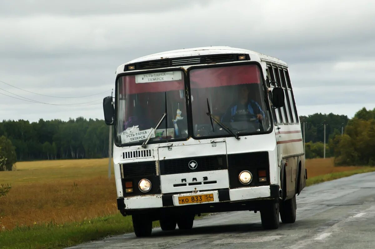 ПАЗ 3205 Каргин. ПАЗ 3205 военный. ПАЗ 3205 зеленый. ПАЗ 3205 1989.