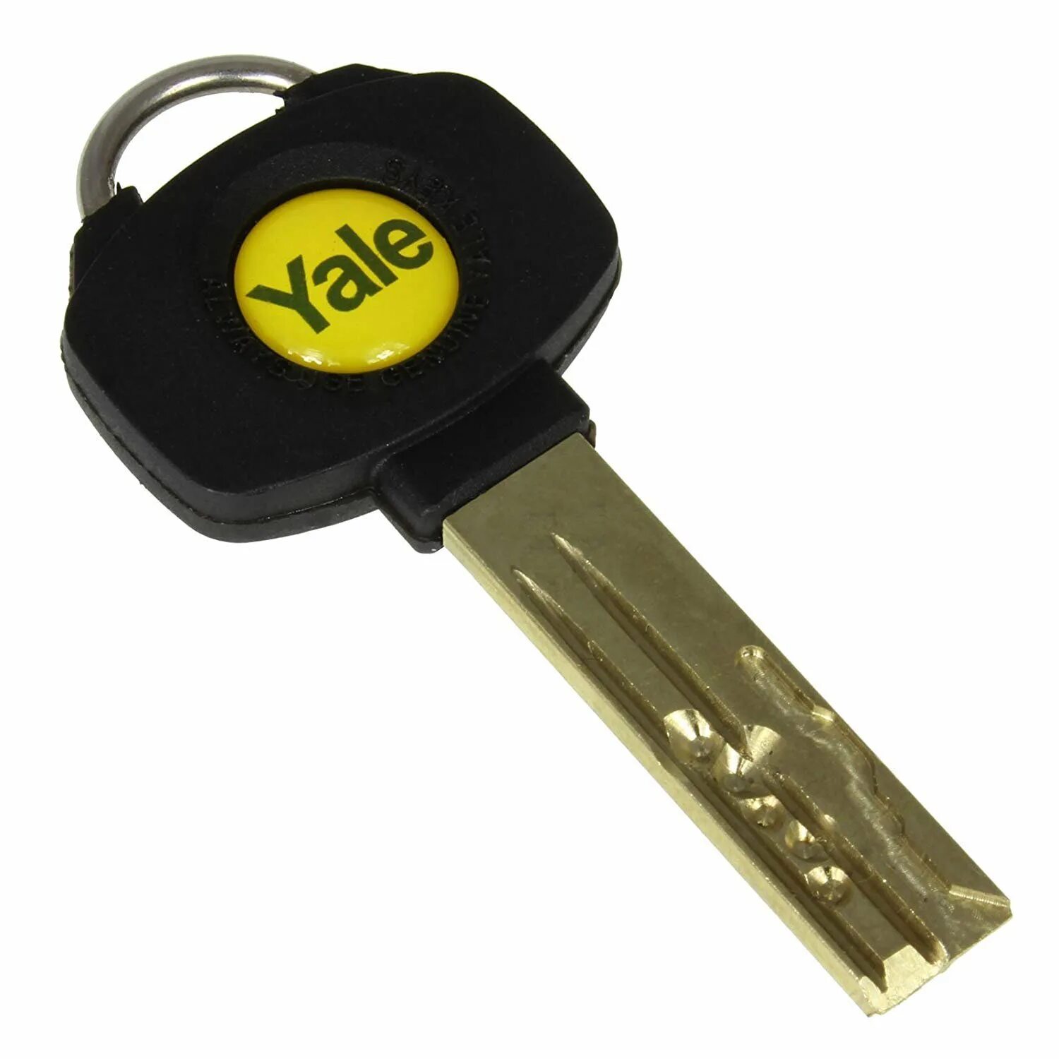 Extra keys. Yale Superior заготовка ключа. Yale ключа заготовка in. Ключ марка. Изготовить ключ Yale.