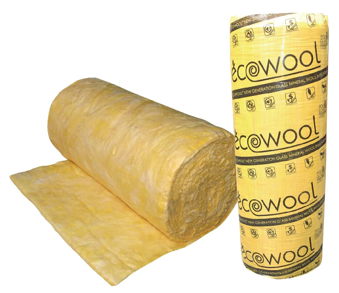 Изовер классик-твин-50-6150. 50mm wool insulation. Минеральная вата вода. Минеральная вата стекловата. Стекловата 120x12.