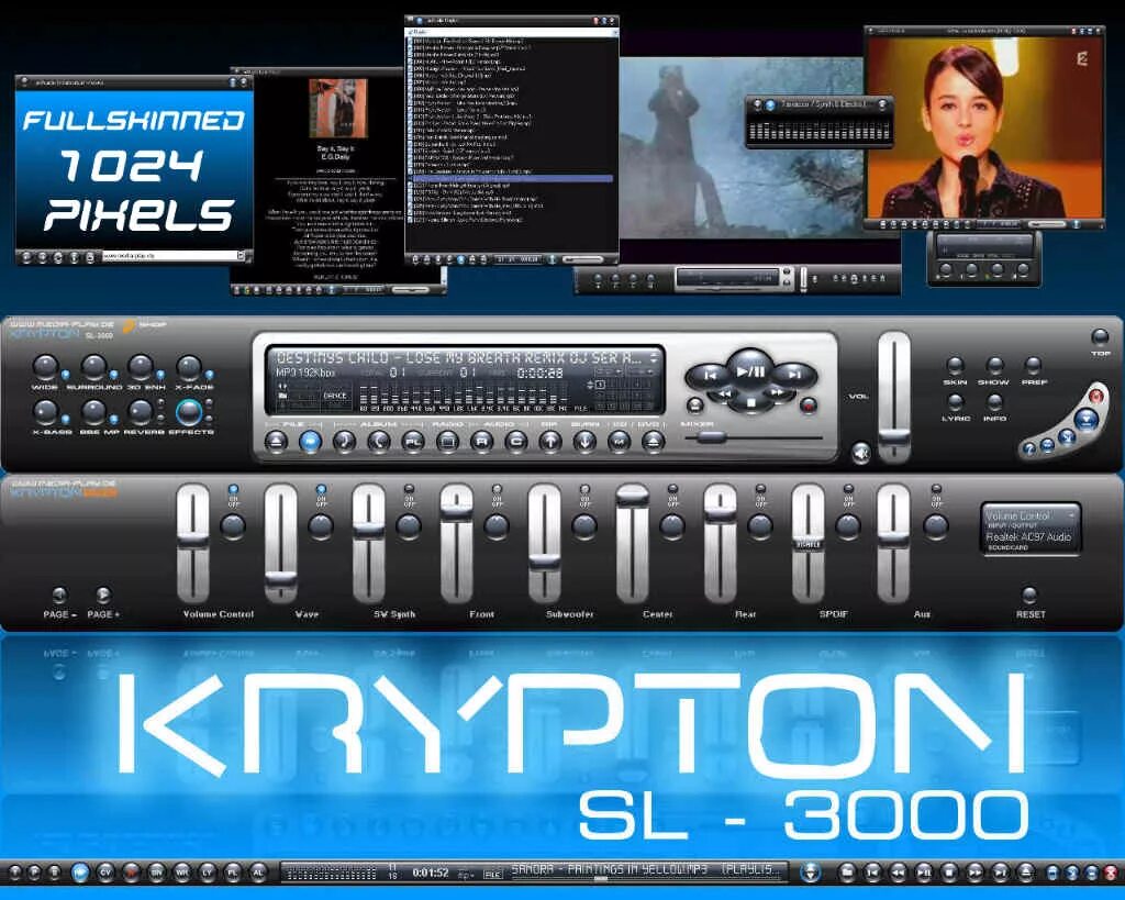 Jet player. Плеер jetaudio. скины для jetaudio android. jetaudio обложки. скины магнитофонов для jetaudio.