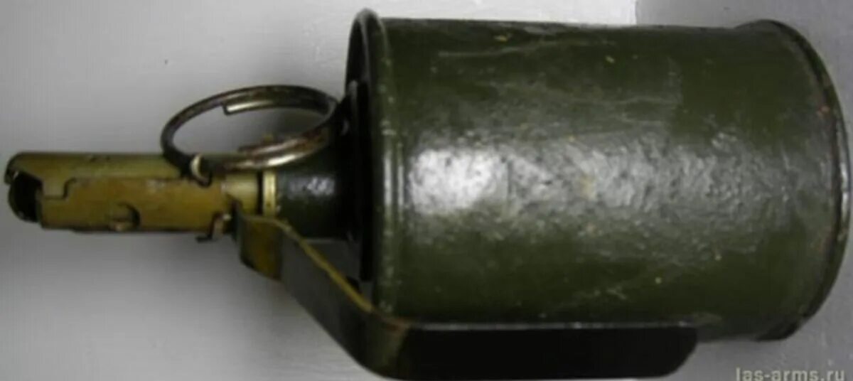 214 рг