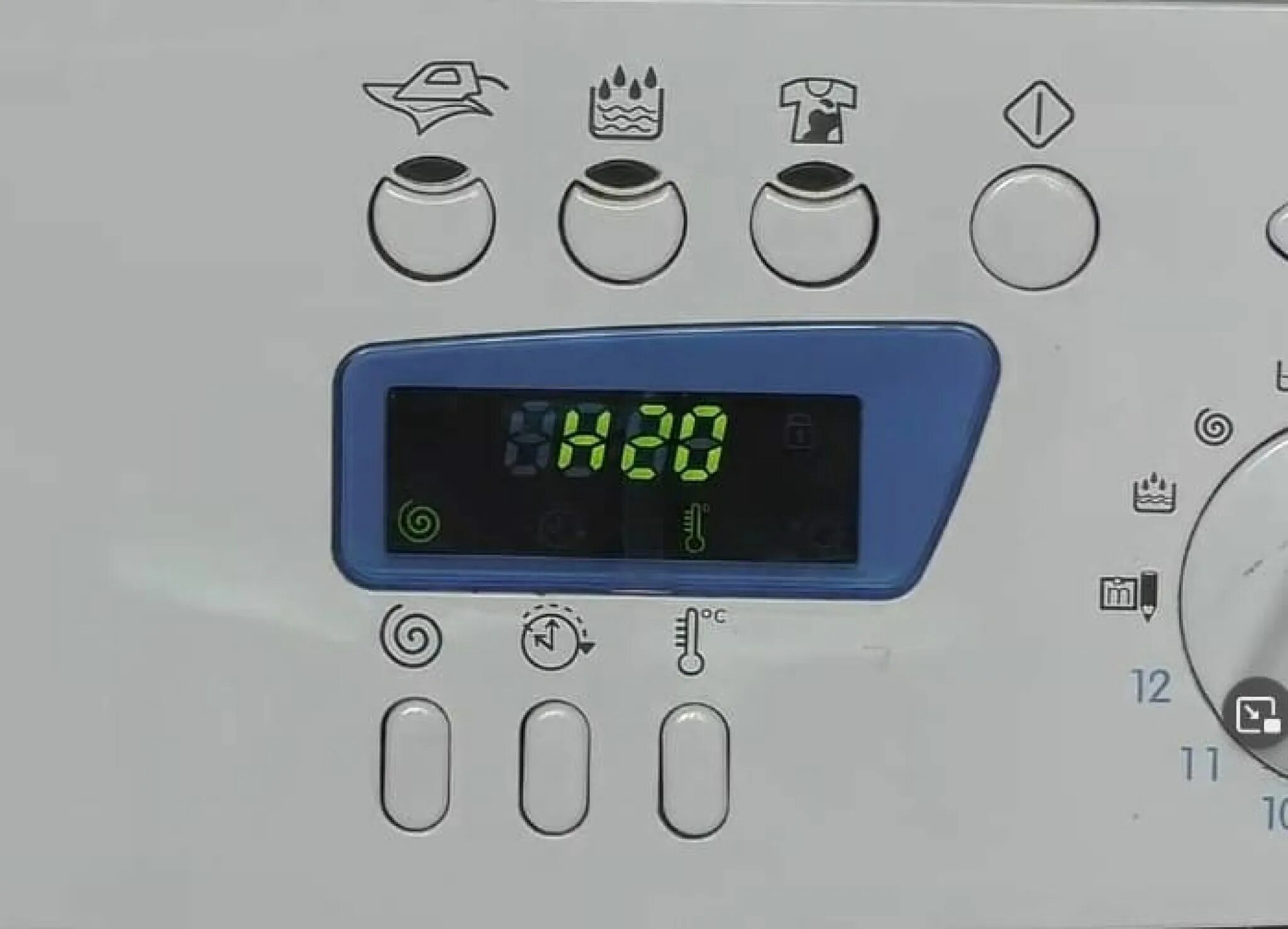 Машинка индезит wisl 85 коды ошибок. Hotpoint стиральная машина h20. Стиральная машина аристон h20. Коды ошибок стиральных машин ariston с дисплеем. Коды ошибок посудомоечных машин индезит без дисплея.
