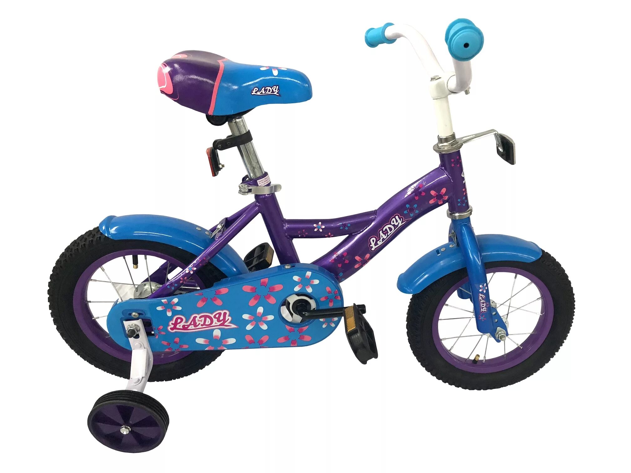 Велосипед 12 дюймов на какой возраст. Детский велосипед, Navigator Bingo, колеса 12". Navigator велосипед 12 дюймов. Navigator велосипед детский 12 дюймов. Детский велосипед Navigator Bingo колеса 12 фиолетовый.