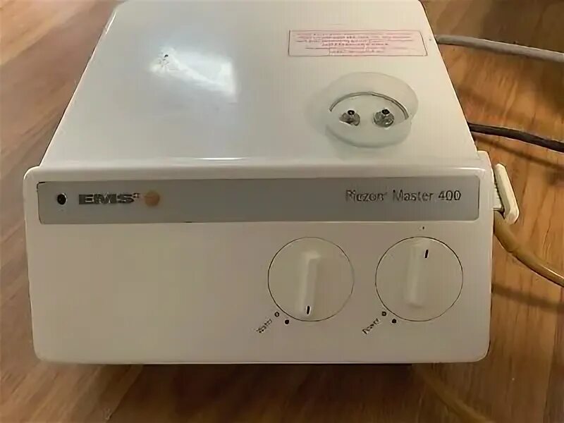 Ems Piezon Master 400. ЕМС скалер Пьезон мастер. Набор насадок ems Пьезон-мастер 400. Ems Piezon Master 600 2003.