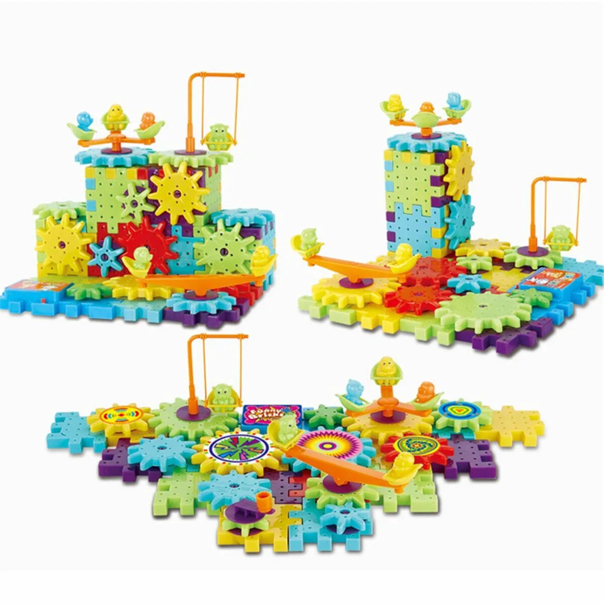 Bricks puzzle building blocks. Конструктор фанни брикс. конструктор funny bricks 81. конструктор funny toys plast bricks fтр-046. конструктор с шестеренками.