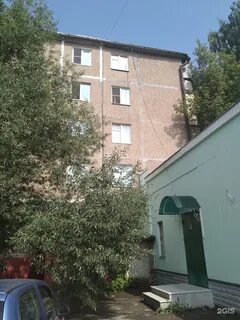 28 раменская