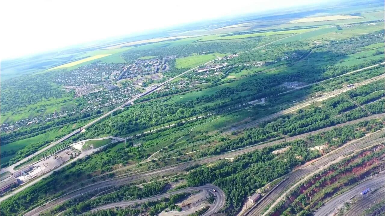 Город губкин белгородской области. Достопримечательности губкина. Парк в губкине белгородская область. Городской парк г. Город губкин белгородской области.