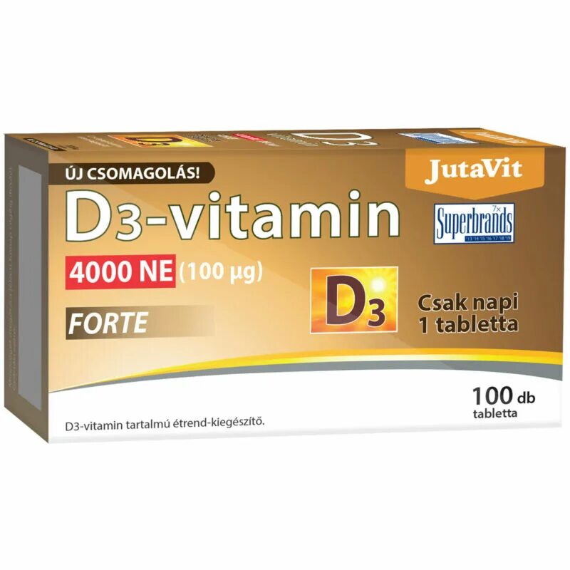 Vitamin forte. Витамин d3 форте в капсулах. D3 4000. Витамин д 4000ме. Витамин d3 4000.