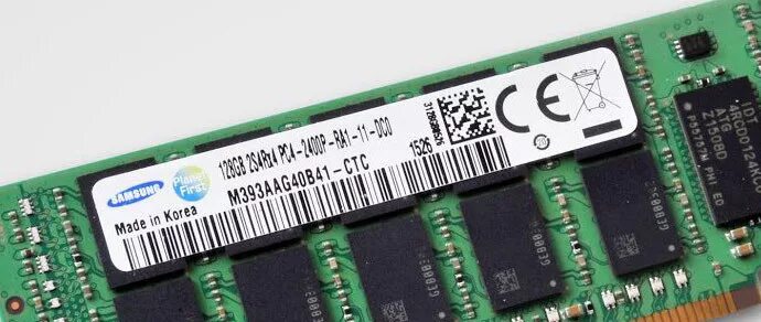 Оперативная память ддр4 128 ГБ. Оперативная память ddr3 128gb. 128 ГБ на 2 Оперативная память. Планка оперативной памяти на 128 ГБ. Телефоны 5 гб оперативной памяти