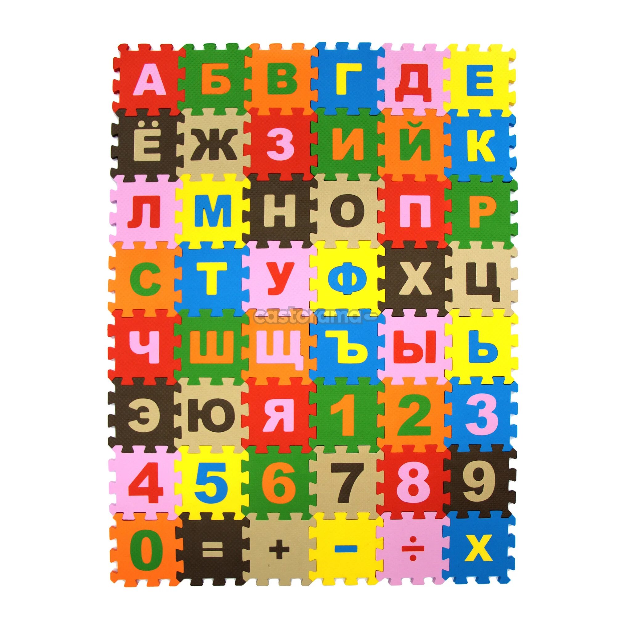 Коврик-пазл детский цифры. Мягкий коврик пазл алфавит. Коврик-пазл 30 30. Коврик-пазл экополимеры цифры. Мягкий пол пазл алфавит и цифры.