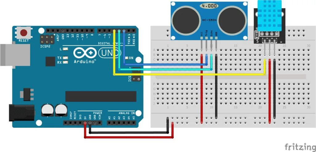 Hc sr04 arduino. Arduino Mega i2c LCD. Ардуино нано сервопривод и HC-sr04. HC-sr04 i2c. Multi sensor Ultrasonic esp32.