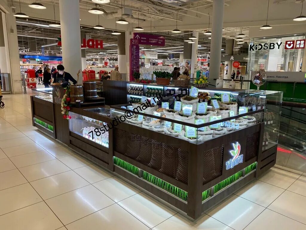 магазин мебели. общественные места. магазин много места. островок санкт-петербург. магазин много места.