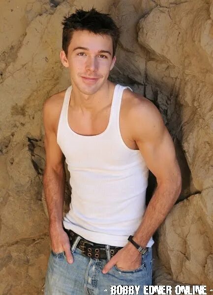 бобби эднер. бобби эднер дети шпионов. бобби эднер дети шпионов. Bobby edner.